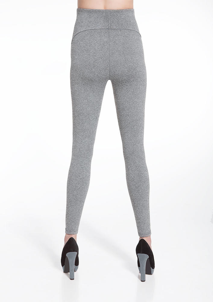 BAS BLEU – LEGGINSY DAMSKIE ANABEL 200 DEN - BB2020