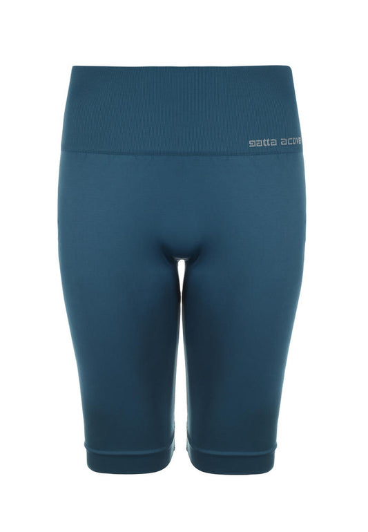GATTA CYCLING SHORTS ACTIVE SEAMLESS 004.4038S