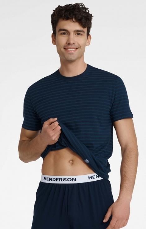 HENDERSON PIŻAMA 40945 UNDY
