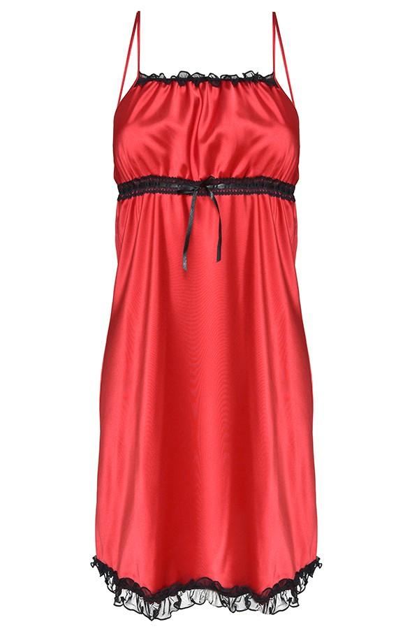 DKAREN HALKA LILI PLUS SIZE