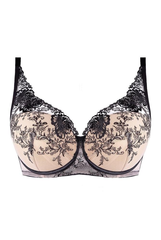 UNIKAT BIUSTONOSZ SASKIA FULL CUP