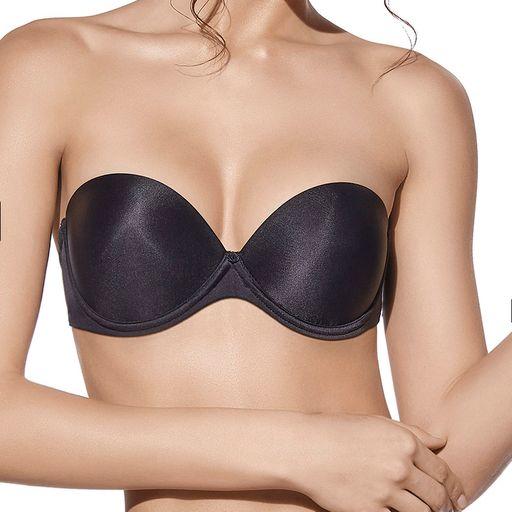SELENE BIUSTONOSZ CARLOTA - BASIC