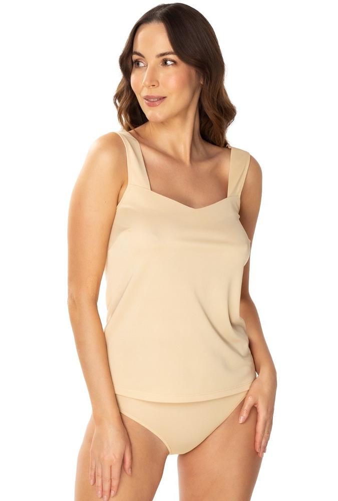 MEWA KOSZULKA TORINO