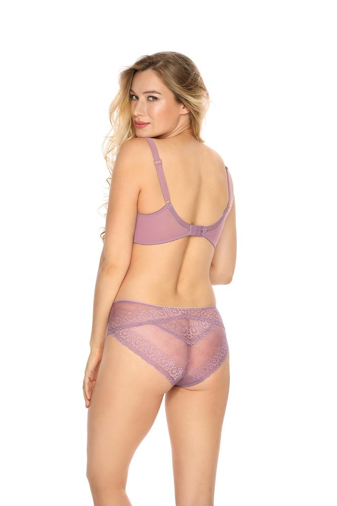 GAIA BIUSTONOSZ SEMI-SOFT MARCELA ART. 916