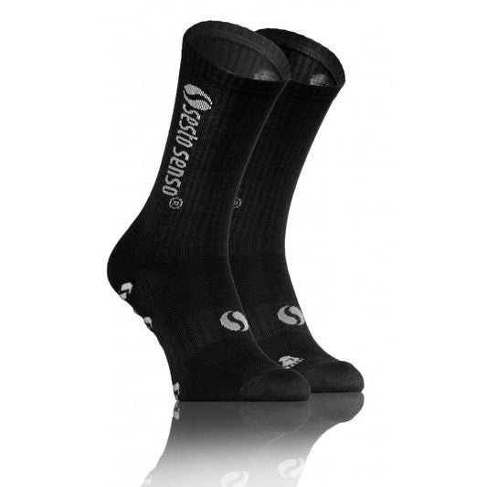 SESTO-SENSO SKARPETY SPORTOWE SKB02