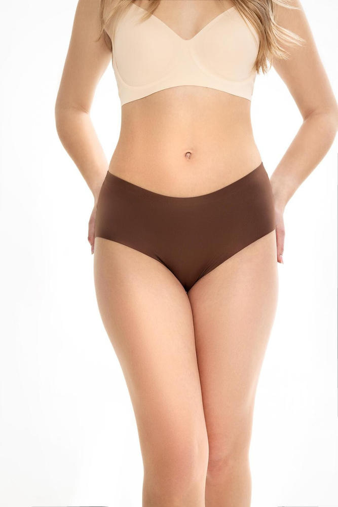 JULIMEX FIGI CHOCOLATE MIDI