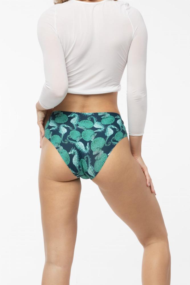JULIMEX FIGI SEA STORY SIMPLE CLASSIC