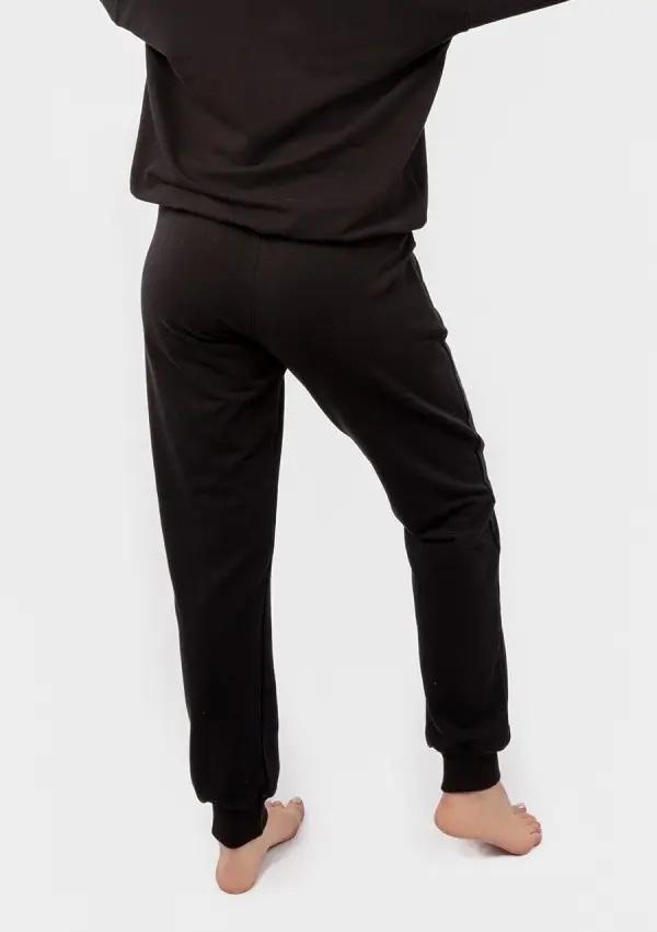 DKAREN SPODNIE DK-K-B4