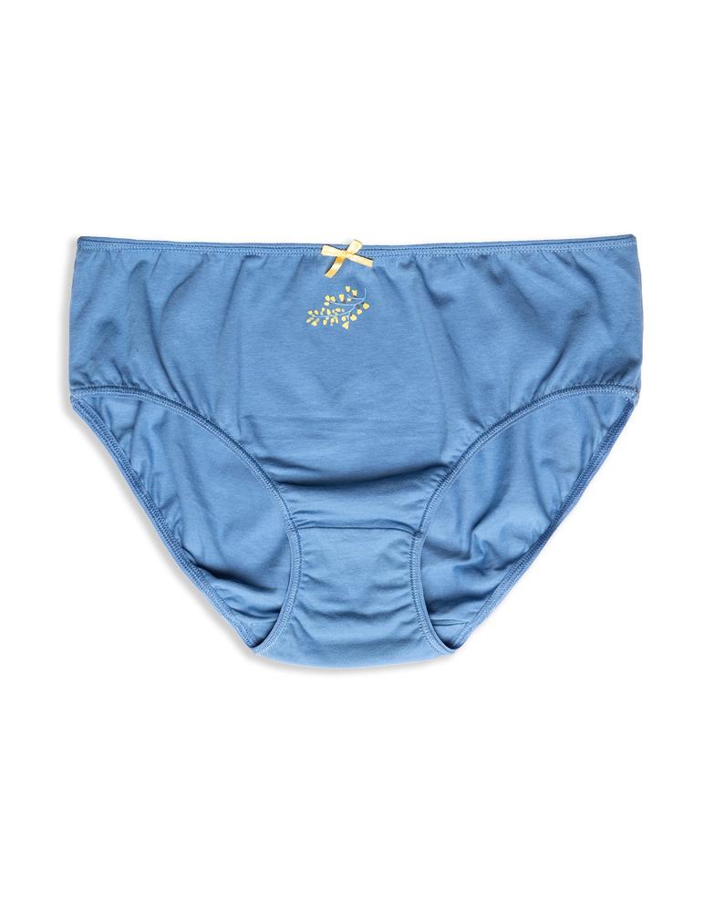 LAMA FIGI DAMSKIE BIKINI L-120BI-86