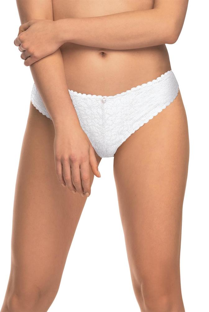 MEFEMI-NIPPLEX FIGI BRAZYLIANY ELISABETH