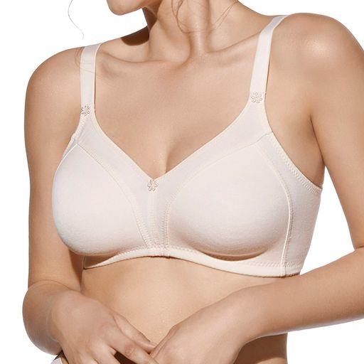 SELENE BIUSTONOSZ BLANCA - BESTSELLER