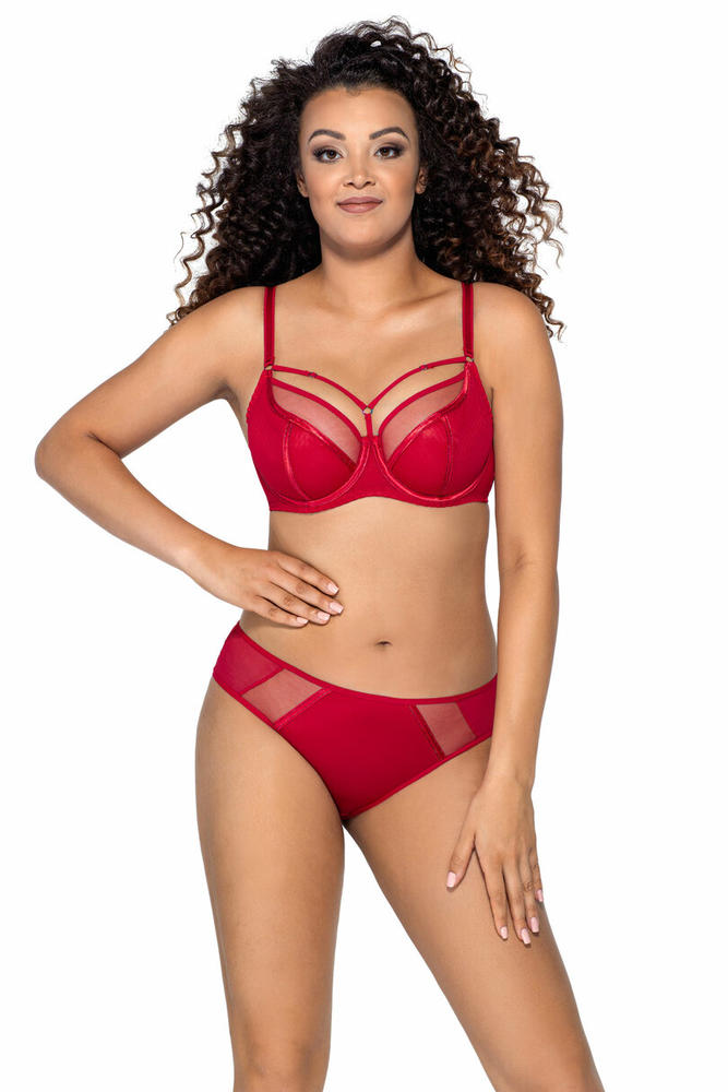 BIUSTONOSZ SOFT AV 1923 - AVA_SS_2022