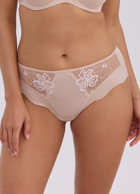 GAIA FIGI IMOGEN GFP 1357 RÓŻOWY