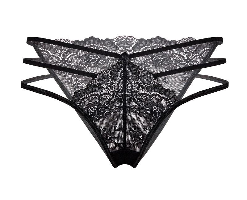 ROZA FIGI DAMSKIE CYRIA PANTY FULL