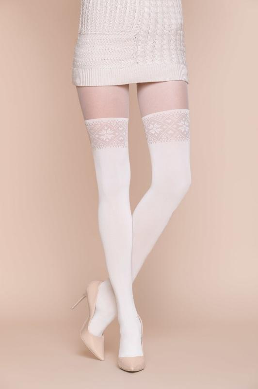 GABRIELLA RAJSTOPY PALO CODE 489 60 DEN - AW2021