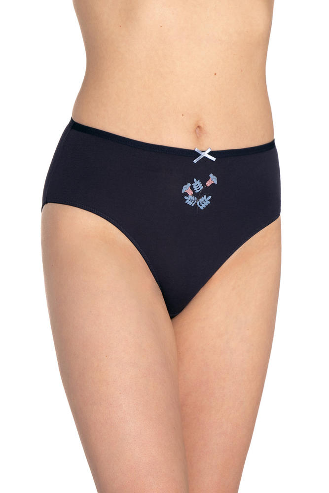 LAMA FIGI DAMSKIE BIKINI  L-122BI-63