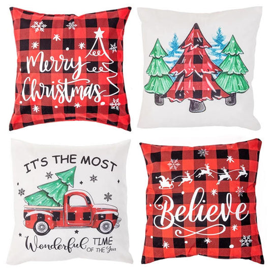 MORAJ POSZEWKA NA PODUSZKĘ MRP900-016