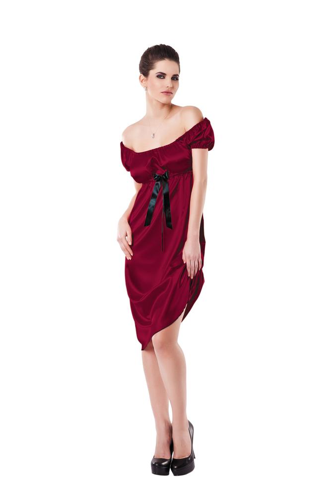 DKAREN HALKA ANABEL PLUS SIZE
