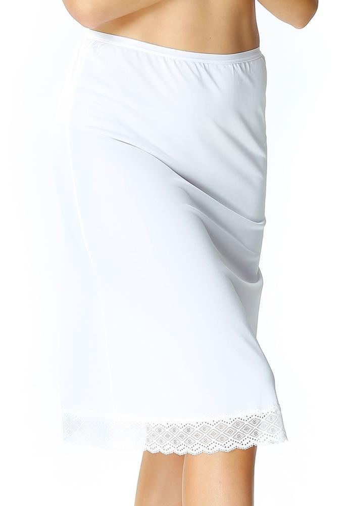 MEWA PÓŁHALKA NADIA