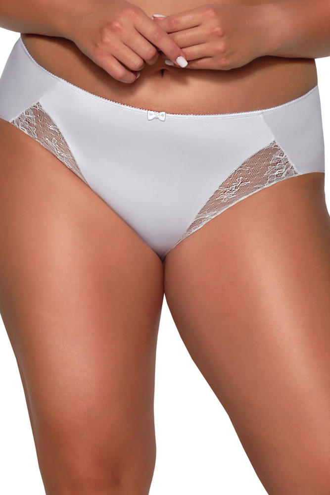 AVA FIGI AZALEA AV 2111