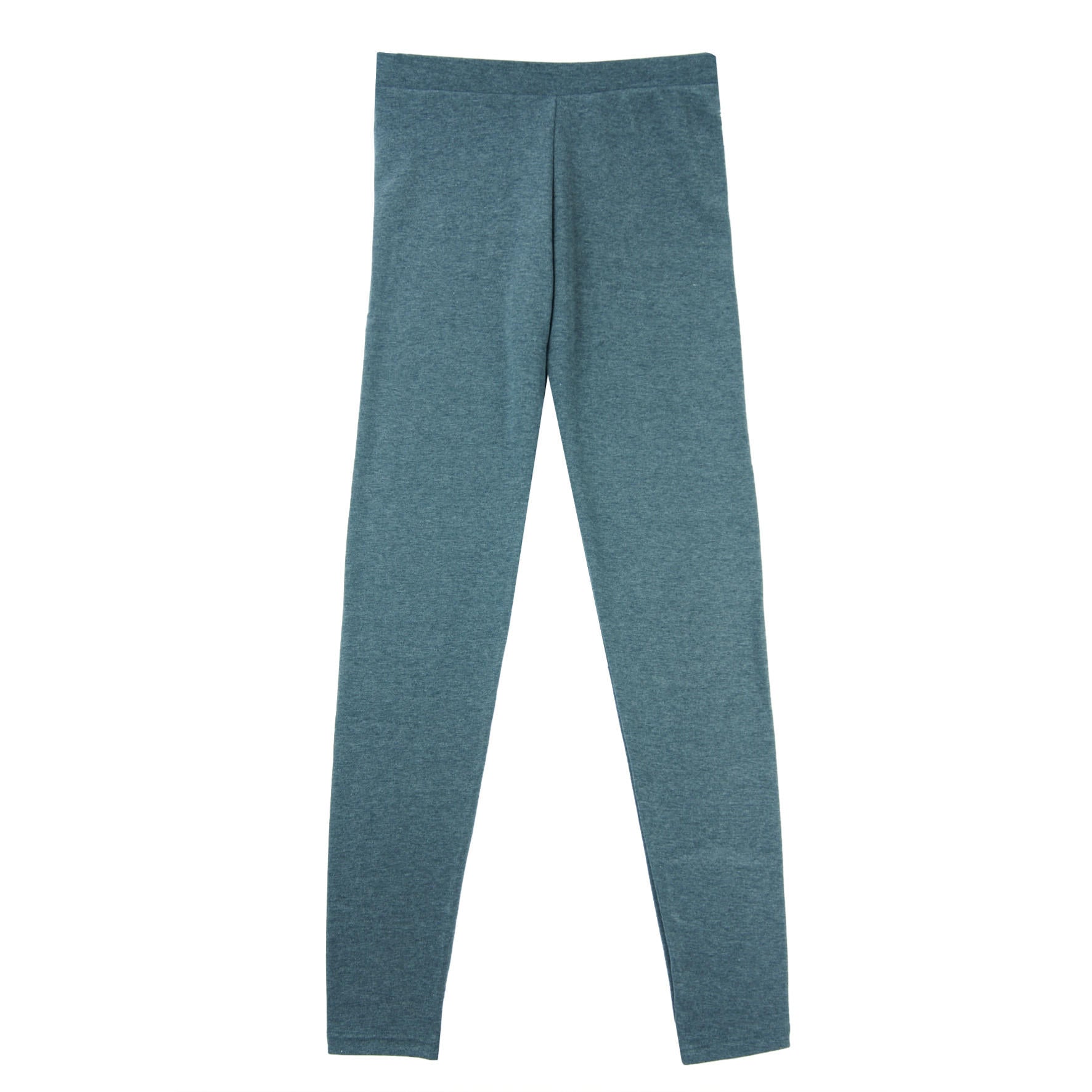LEGGINSY DAMSKIE MORAJ RDL1300-001A