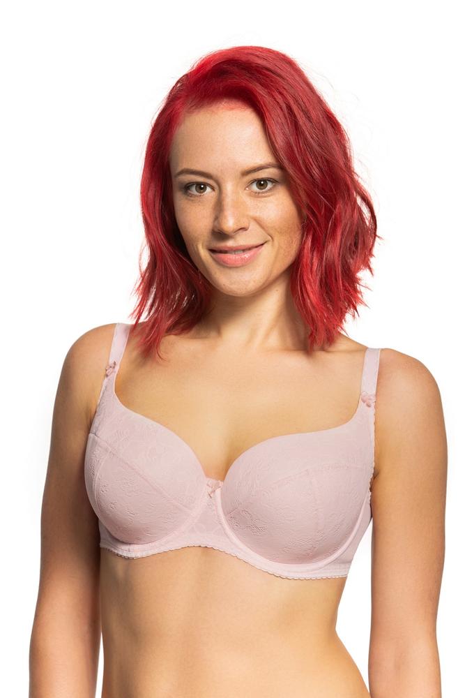 GAIA BIUSTONOSZ FULL CUP MICAELA ART. BS0758 INTIMO