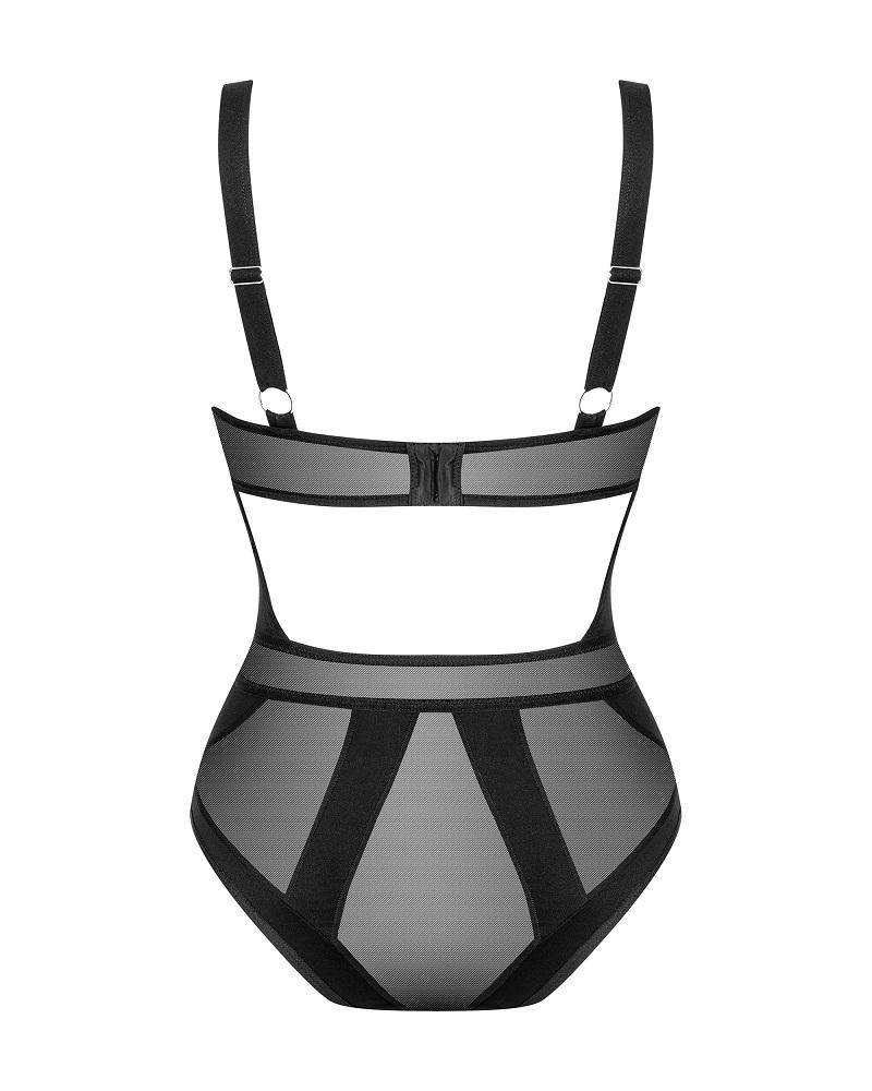 OBSESSIVE CHIC AMORIA BODY