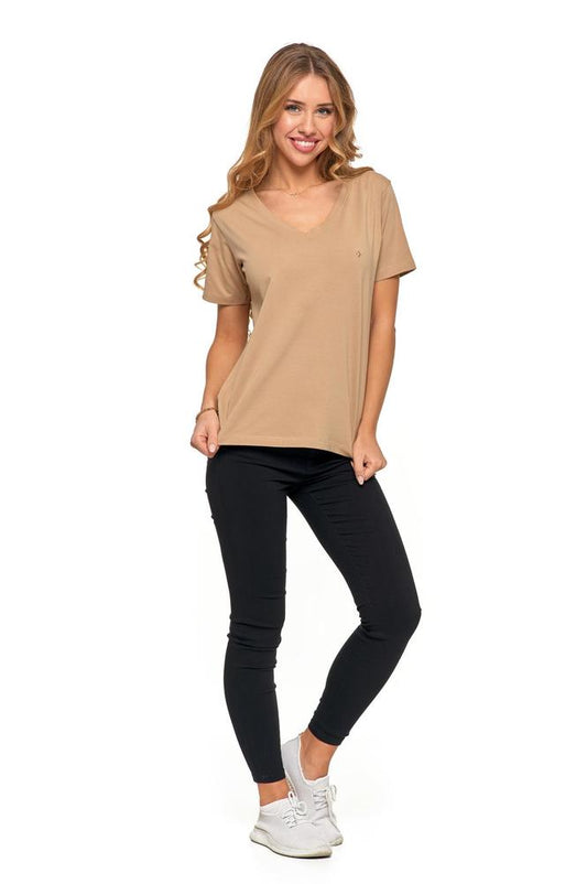MORAJ T-SHIRT DAMSKI BD1500-104