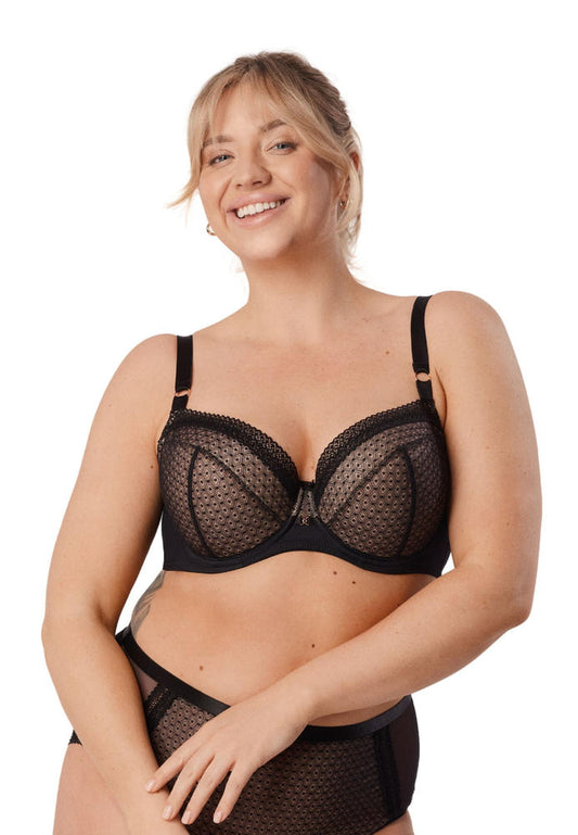 MEFEMI-NIPPLEX BIUSTONOSZ RENEE PADDED