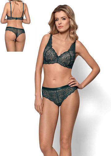 FIGI BRAZYLIANY ANSTASIA DB75