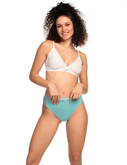 LAMA FIGI DAMSKIE BIKINI L-1474BI