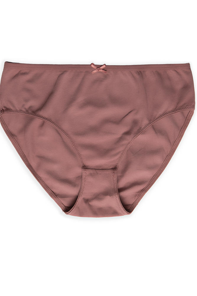 LAMA FIGI DAMSKIE BIKINI L-122BI-52