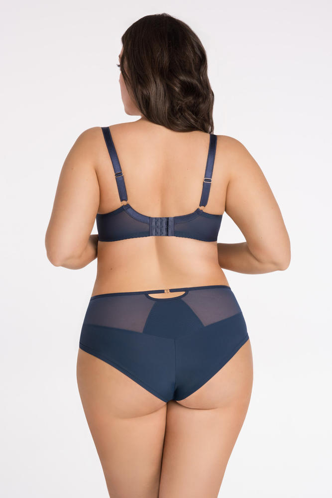 GORSENIA K877 FIGI ARIA