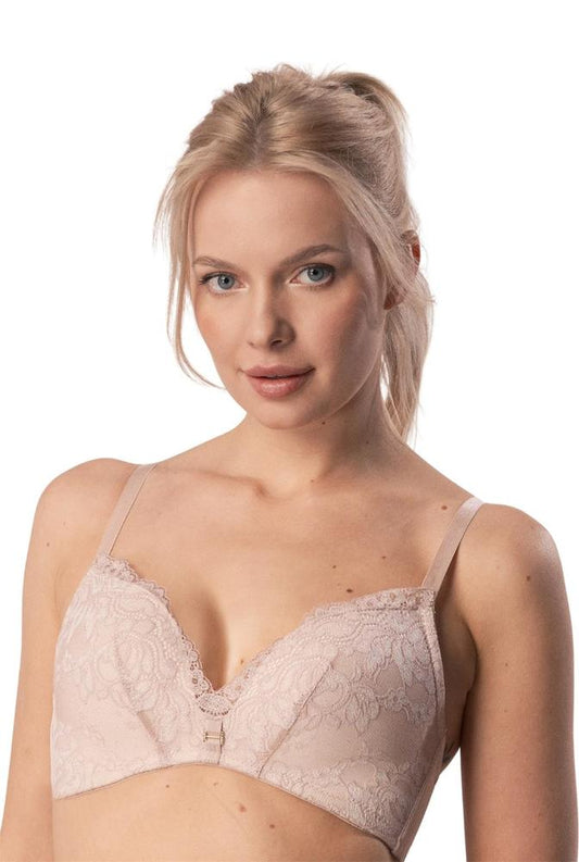 MEFEMI-NIPPLEX BIUSTONOSZ SEPHORA NON WIRED