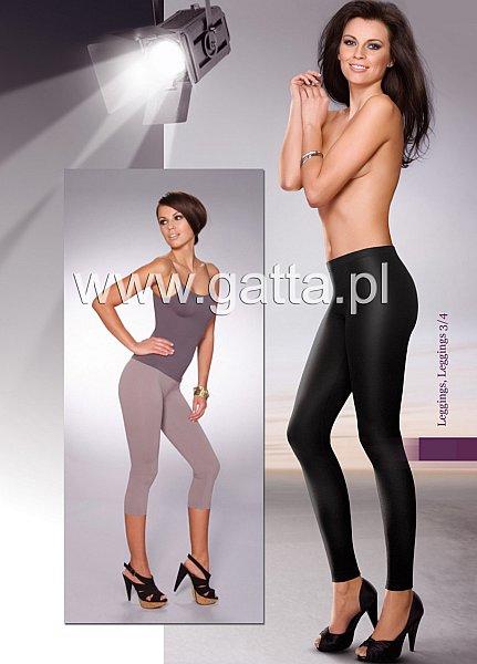 GATTA LEGGINS