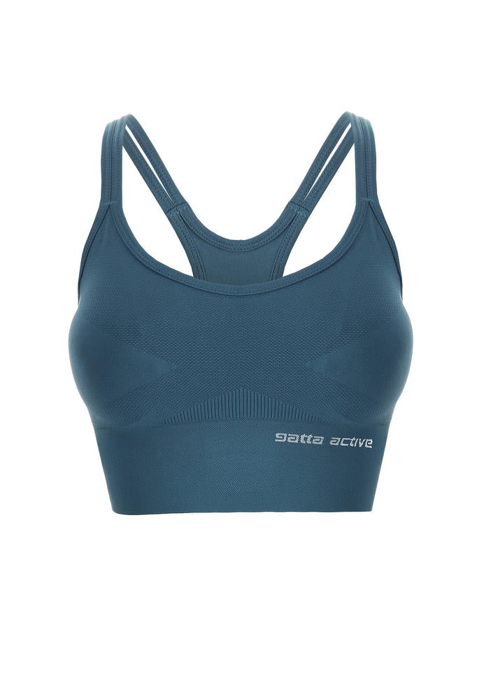 GATTA BRA ACTIVE SEAMLESS 004.3050S