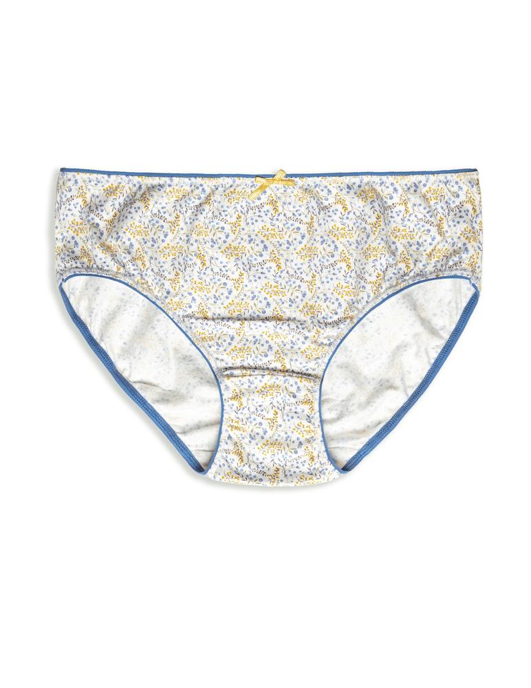 LAMA FIGI DAMSKIE BIKINI L-120BI-86