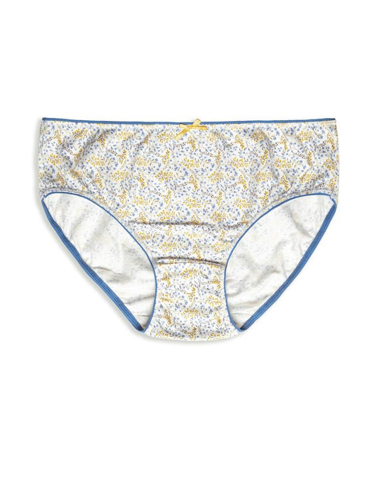 LAMA FIGI DAMSKIE BIKINI L-120BI-86