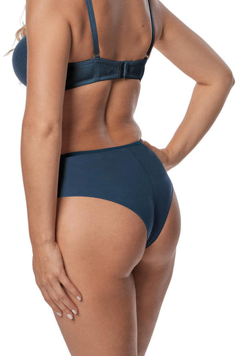 FIGI BRAZYLIANY JULIANA