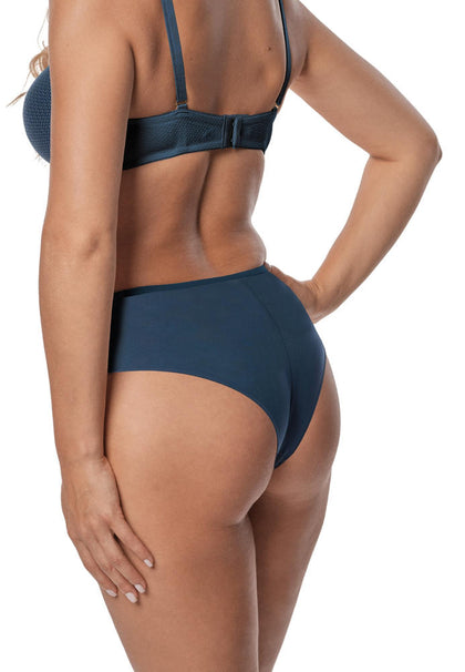 MEFEMI-NIPPLEX FIGI BRAZYLIANY JULIANA