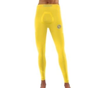 SESTO-SENSO MEN PANTS CL 42 - SPODNIE TERMOAKTYWNE DŁUGIE