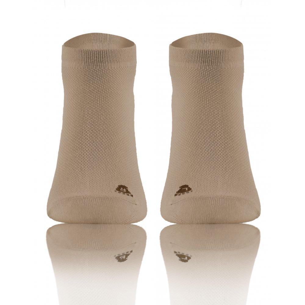 SESTO-SENSO SKARPETY SNEAKERS P73