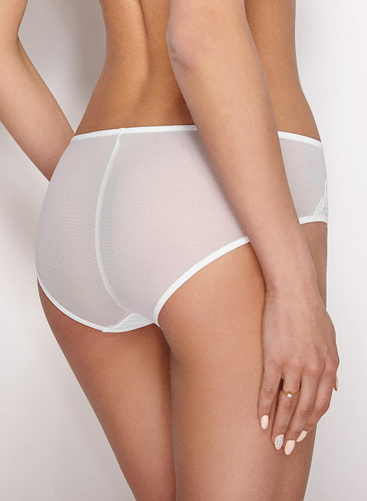 EWANA FIGI DAMSKIE N072