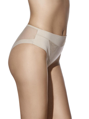 FIGI VIOLETA BG SELENE