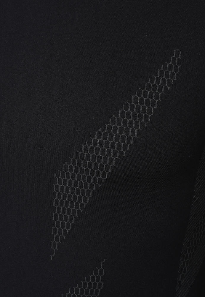 GATTA T-SHIRT L MEN MUSCLE 01 004.3091S