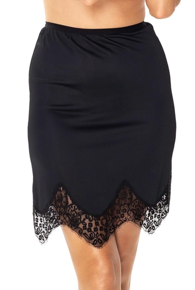 MEWA PÓŁHALKA DAMSKA MONAKO