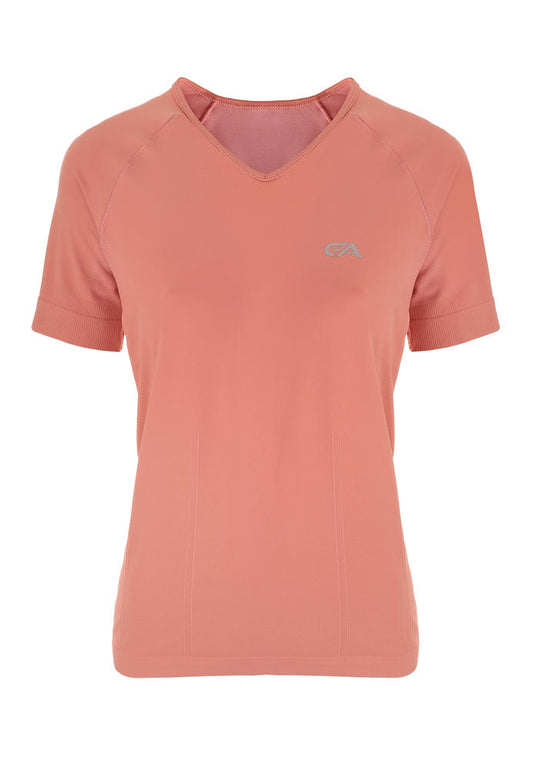 GATTA T-SHIRT WOMEN BREEZE 01 004.3066S