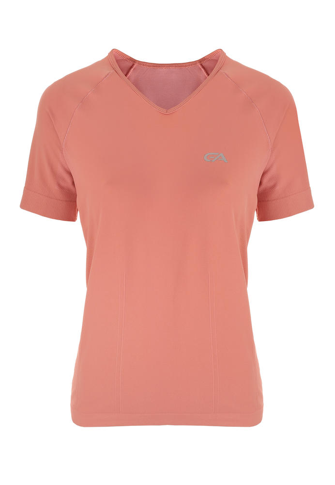 GATTA T-SHIRT WOMEN BREEZE 01 004.3066S