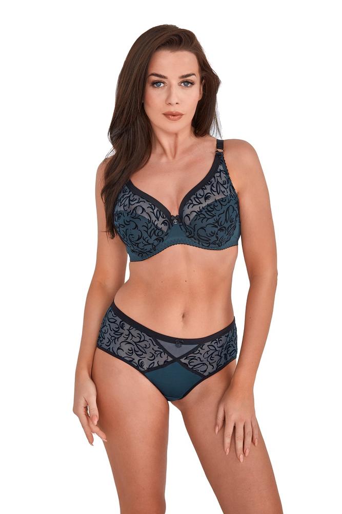 BIUSTONOSZ SEMI-SOFT ADALINE 1213 - GAIA_AW_2023