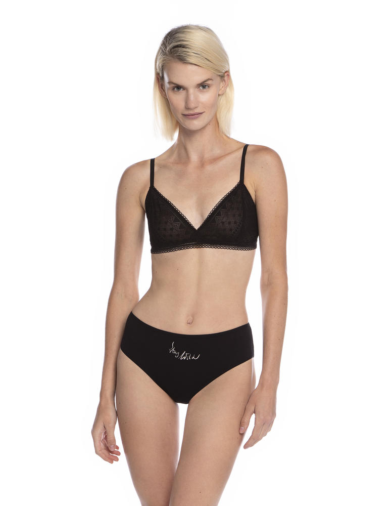 LAMA FIGI DAMSKIE BIKINI L-130BIB-09